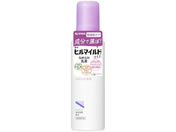 h q}ChCgȂ߂炩t140mL