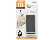 �}�O�G�b�N�X/�����̓}�O�l�b�g�t�b�N �g�W�e�B L ��/MRG-10K