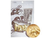 �A�u���X �V�R���Y�����̂܂܂���ق��� 15g