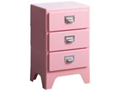 {쏊/i`FXg Cran sN 3i