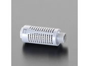 GXR R1^8 TCT[ EA153ED-1