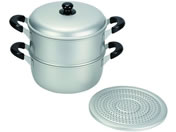 p[/j[Zbg A~2i 26cm/H-2417