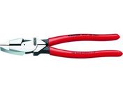 KNIPEX 0901-240 ːHp̓y` 0901-240