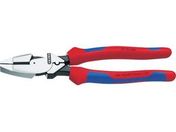 KNIPEX 0902-240(h~c[t) ːHp̓y` 0902-240T