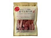 rcY n̂悤ȐHׂ߂