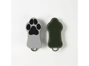 nI/uV Obe Zю n[h O[