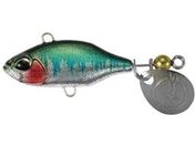 fI/AXXs 5g CCC3313 ZNV[ICJ