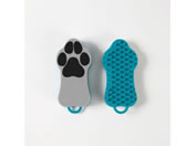 nI/ybg̃uV Obe n[h u[