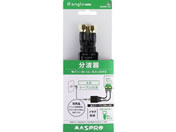 4KE8KqΉ nfWEBSCSg e angle select
