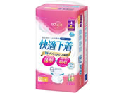 ACXI[}/tB[ ^pc SSTCY 24/NAD-SS24-4