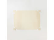 �n���I����/�����R�g�C���}�b�g �������b�V�� ���C�h