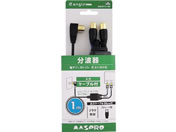 4KE8KqΉ nfWEBSCSg e angle select