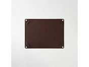 �n���I����/�����R�g�C���}�b�g �{�b�N�X ���M�����[