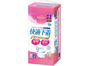 ACXI[}/tB[ ^pc LLTCY 18/NAD-LL18-4