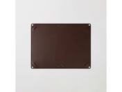 �n���I����/�����R�g�C���}�b�g �{�b�N�X ���C�h