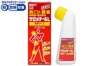 ����)�������� �T�����`�[��L 80mL�y��3�ވ��i�z