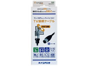}Xv/]vOTVڑP[u(3m)S e angle select