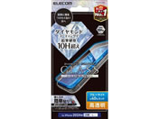 GR/iPhone16ProMAX KXtB BL_C/PM-A24DFLGDCBL