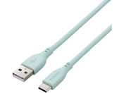 GR Ȃ߂炩USB Type-CP[u(A-C)1m p[O[