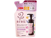 T/AE. AtFCX\[v l 150mL