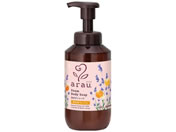 T/AE. A{fB\[v 480mL
