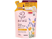 T/AE. A{fB\[v l 430mL