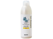 aw/Rybg LbgVv[ 300ml