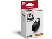 CANON/FINE �J�[�g���b�W �u���b�N/BC-395