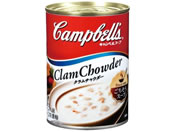 GkACGXt[YT[rX/Lx ZkʃX[v N`E_[/KC3CC