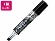 G)�؂�Ă�/�z���C�g�{�[�h�}�[�J�[ �m�b�N�� ���� ���c �� 10�{