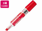 G)�؂�Ă�/�z���C�g�{�[�h�}�[�J�[ �m�b�N�� ���� ���c �� 10�{