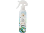 aw/tOXXv[ No1 eB[ 200ml