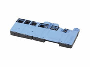 b`mnm/eiXJ[gbW/MC-16/1320B009