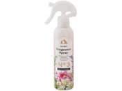 aw/tOXXv[ No3 t[ 200ml