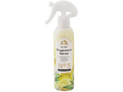 aw/tOXXv[ No5 VgX 200ml