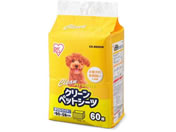 �A�C���X�I�[���}/�N���[���y�b�g�V�[�c �_�u�����C�h 60��/ES-N60DW