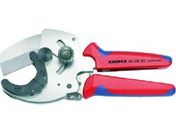 KNIPEX 9025-40 R|WbgpCvJb^[ 9025-40