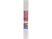ATqy/NEWX^CbV}bg 65cm~1m/SM-25