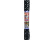 ATqy/NEWX^CbV}bg 65cm~1m/SM-26