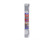 ATqy/NEWX^CbV}bg 65cm~1m/SM-27