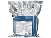 RN/HibiFull 唻EFbgV[g l AR[ 100