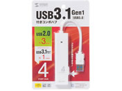TTvC/USB3.1 Gen1+USB2.0R{nu zCg