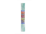 ATqy/NEWX^CbV}bg 65cm~1m/SM-29