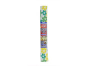 ATqy/NEWX^CbV}bg 65cm~1m/SM-30