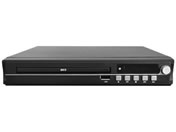 qR[|[V DVD CDfBXNv[[ e angle select