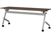 TOKIO tH[fBOe[uATN W1800~D600~H700 DEbh