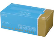 RN/HibiFull Ԃgvȃy[p[^I 100