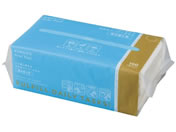 RN/HibiFull Ԃgvȃy[p[^I 100