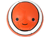 sfida(XtB[_)/FOOTBALL ZOO AIRLESS N}m~