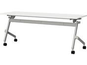 TOKIO tH[fBOe[uATN W1800~D600~H700 zCg